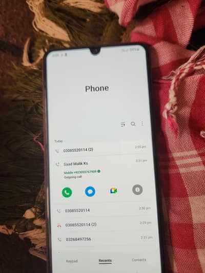 Samsung a32 6 128