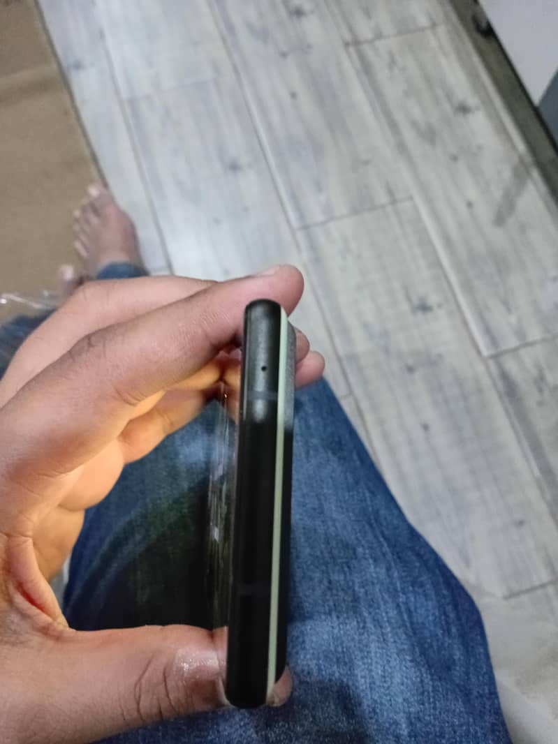 google pixel 6 1