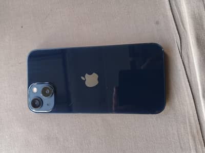 I phone 13