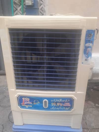air cooler in good condition