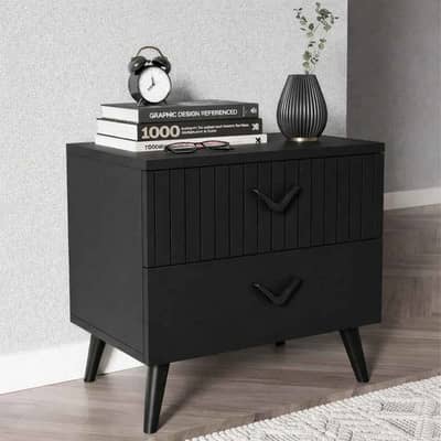 SIDE TABLES || TABLES || WOODEN TABLES || SOLID TABLE || DRAWER TABLES