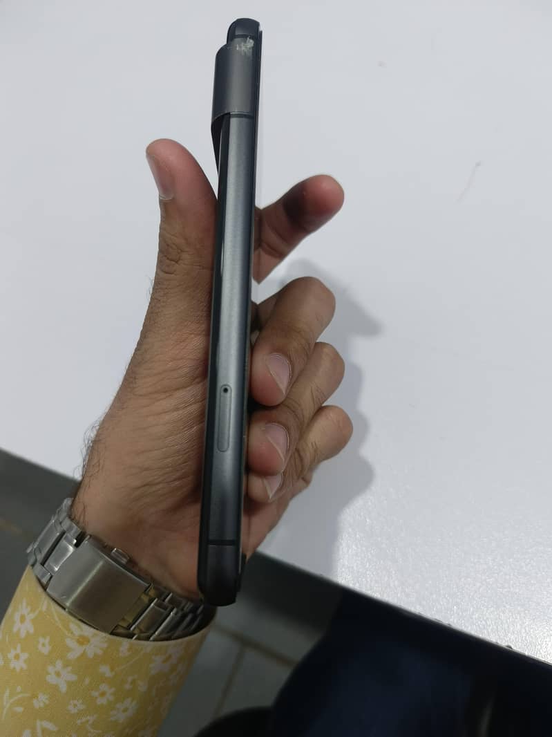 Google pixel 8 2