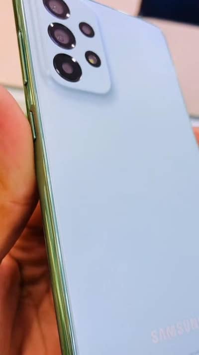 samsung a73 5g
