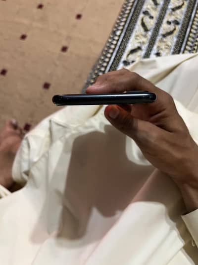 Iphone 7 plus non pta
