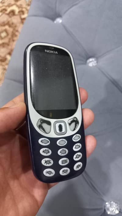 nokia 3310