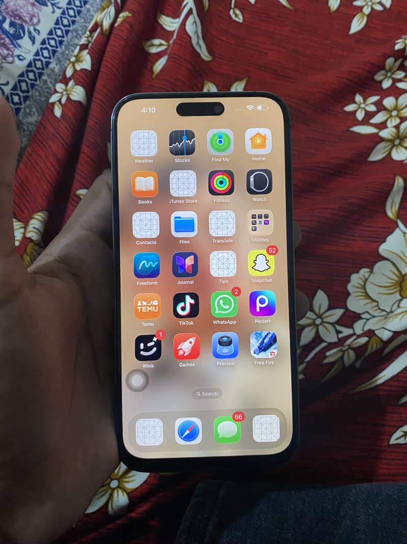 14 pro max 3