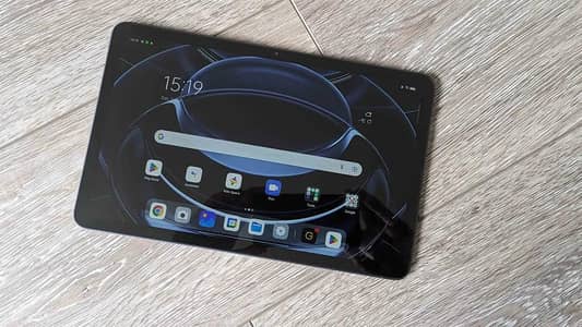 oppo pad air 6GB/128GB 10/10 CONDITION
