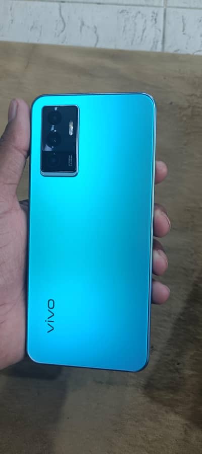 vivo V23e 8 256