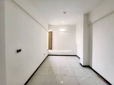 Available for rent shop