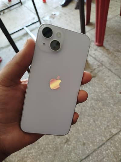 iphone 14 jv non pata