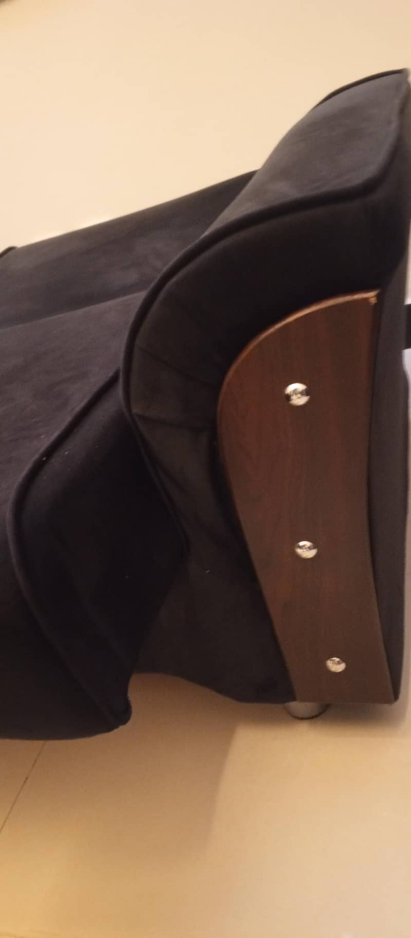 Sofa Bed 2