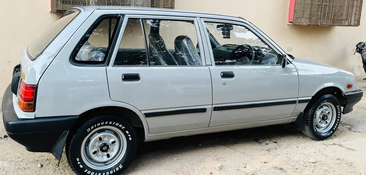 KHYBER 2