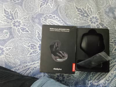 Urgent sale