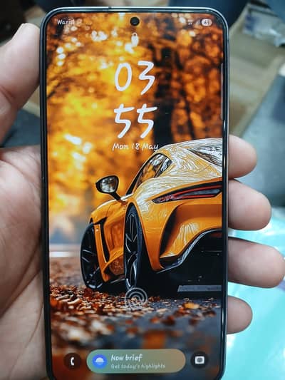 samsung galaxy s24 official pta