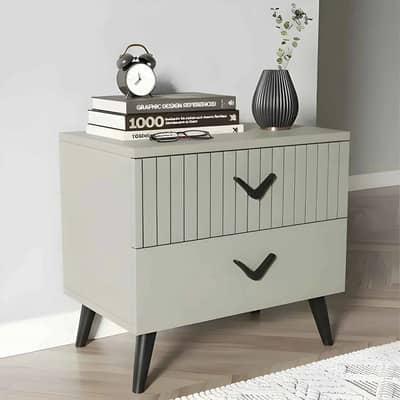 SIDE TABLES || WOODEN TABLES || SOLID TABLE || TABLES || TABLES |
