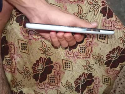 tecno spark 6go