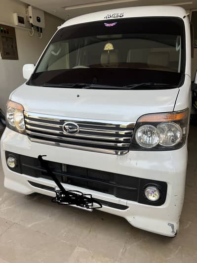 Urgent sale 2010 2017 reg