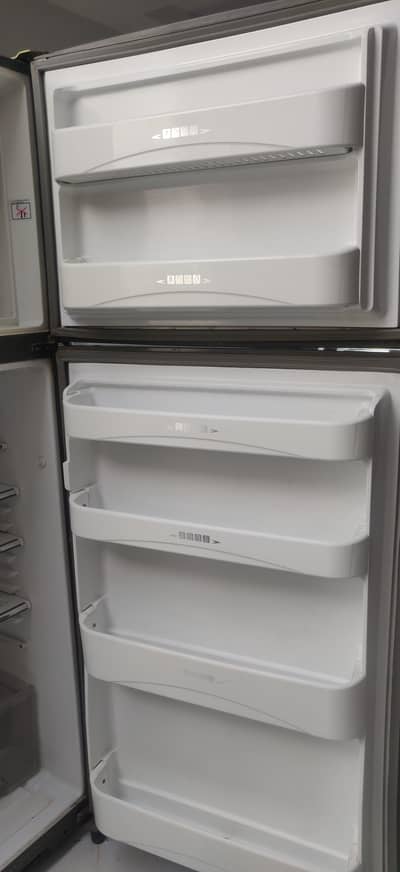 Dawlance 91996 MonoPlus Refrigerator