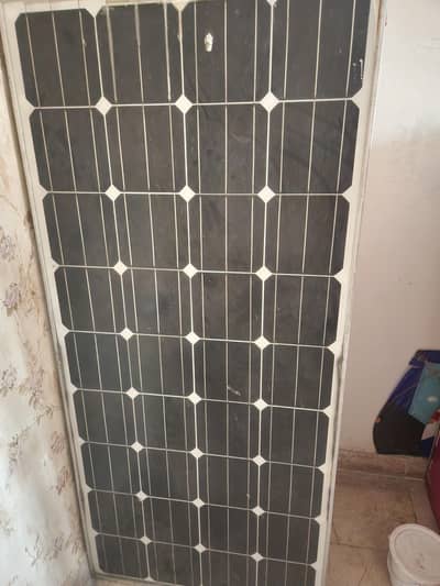 solae panels