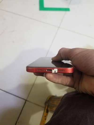iphone 12 03703415008
