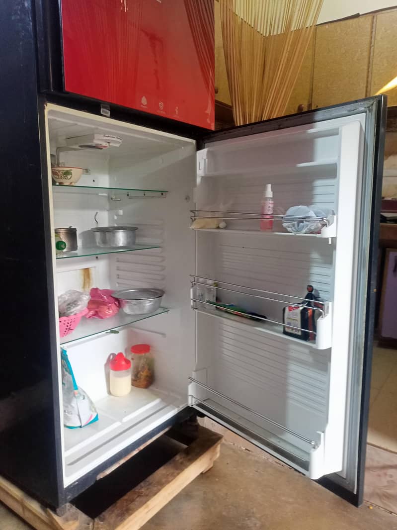 fridge 2