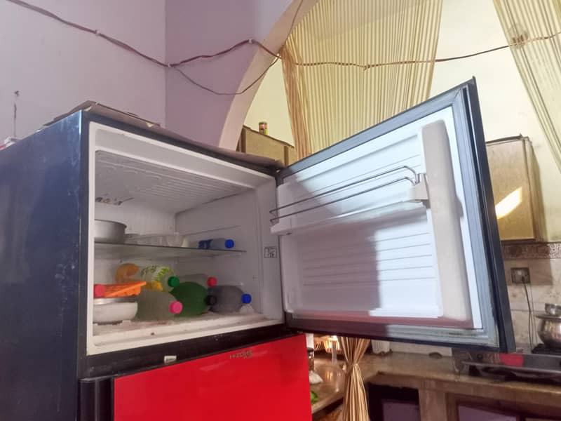 fridge 3