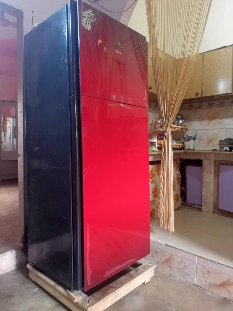 fridge 4