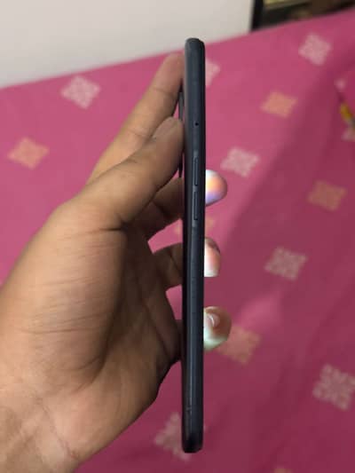 Oppo a54