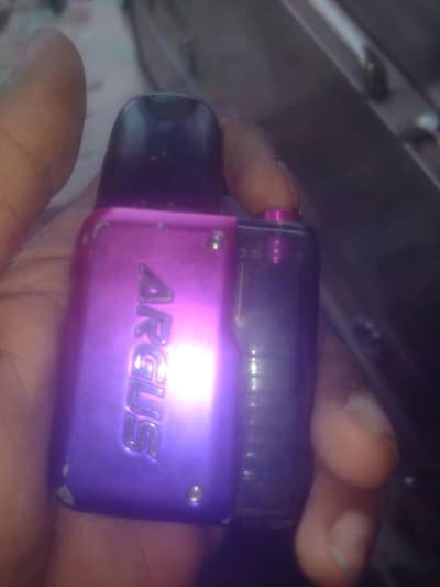 POD P2