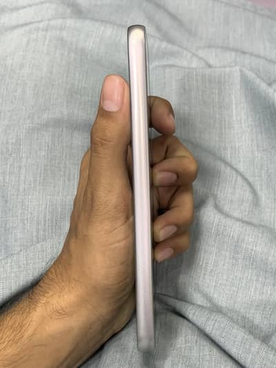 Samsung A34 5G