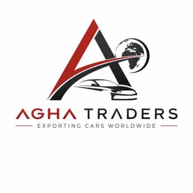 AGHA Traders