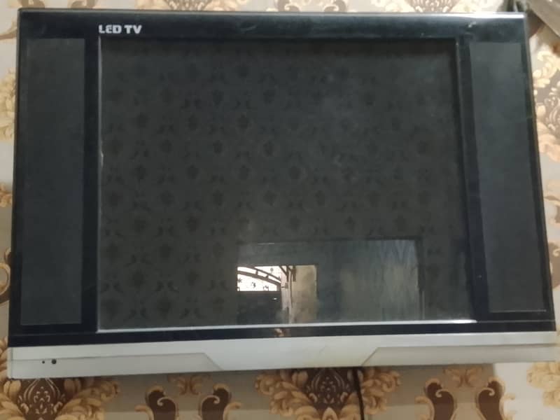 LED TV 1