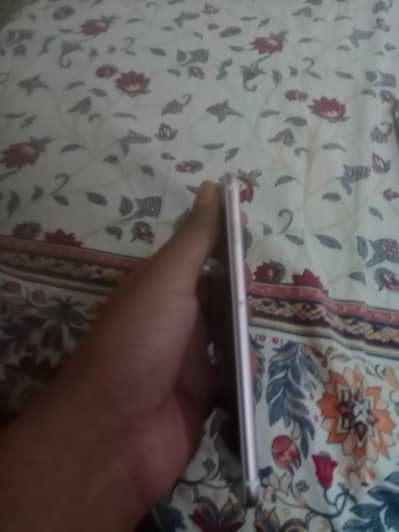 infinix hot 40i 8/128