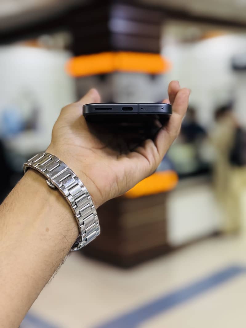 Google Pixel 9 2
