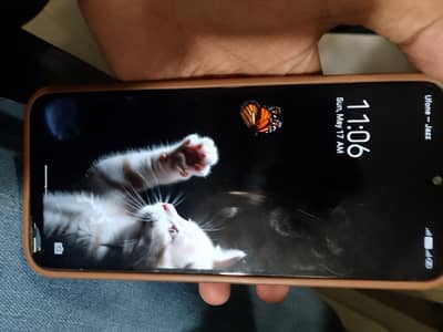 Tecno Spark 6 Go