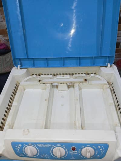 12 Volt Air Cooler