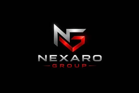 Nexaro Group