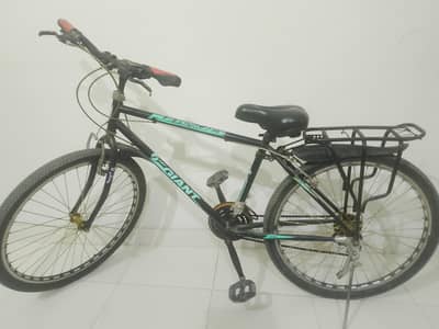 selling cycle for 18000