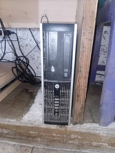 core i5 2nd gen