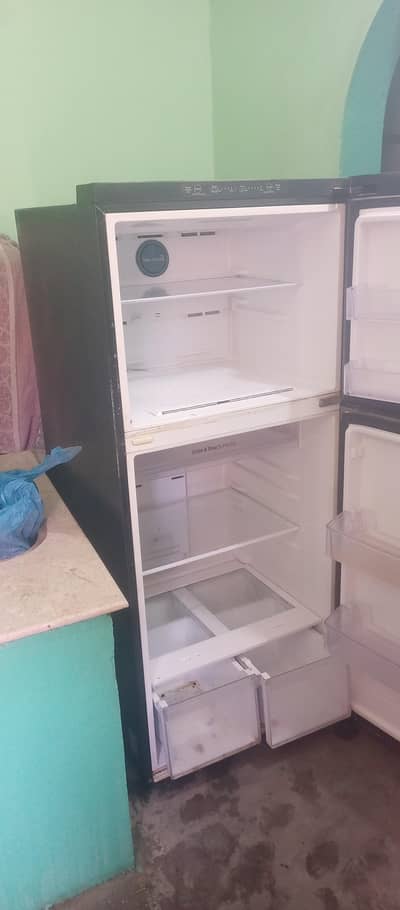 Refrigerator sale