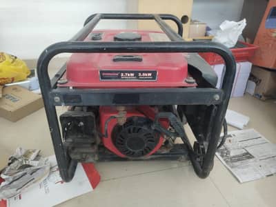 condition ok but need for repairing
