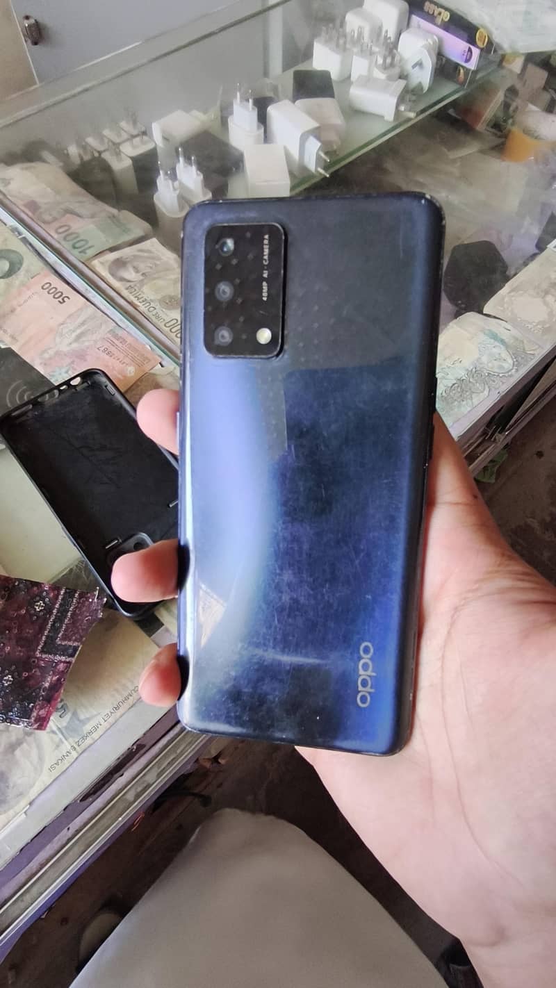 phone 1