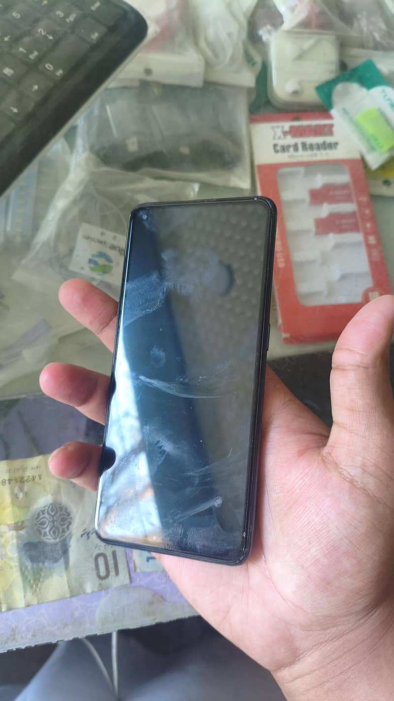 phone 3