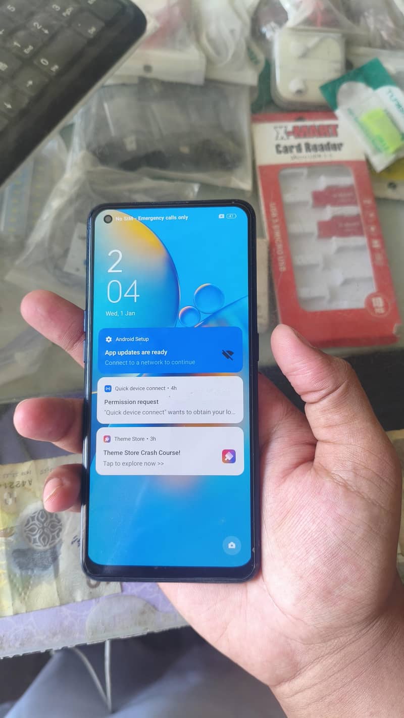 phone 4