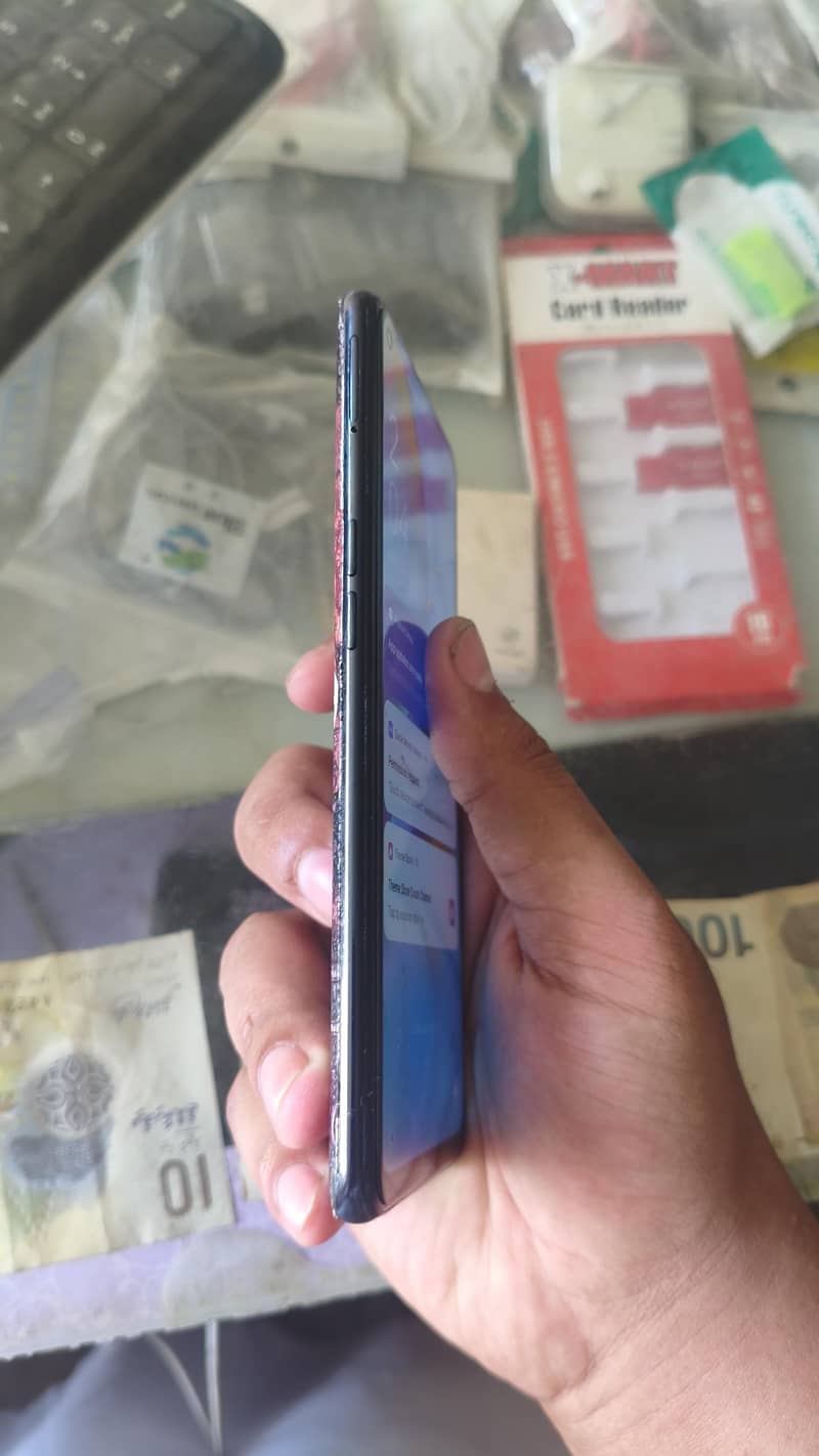 phone 5