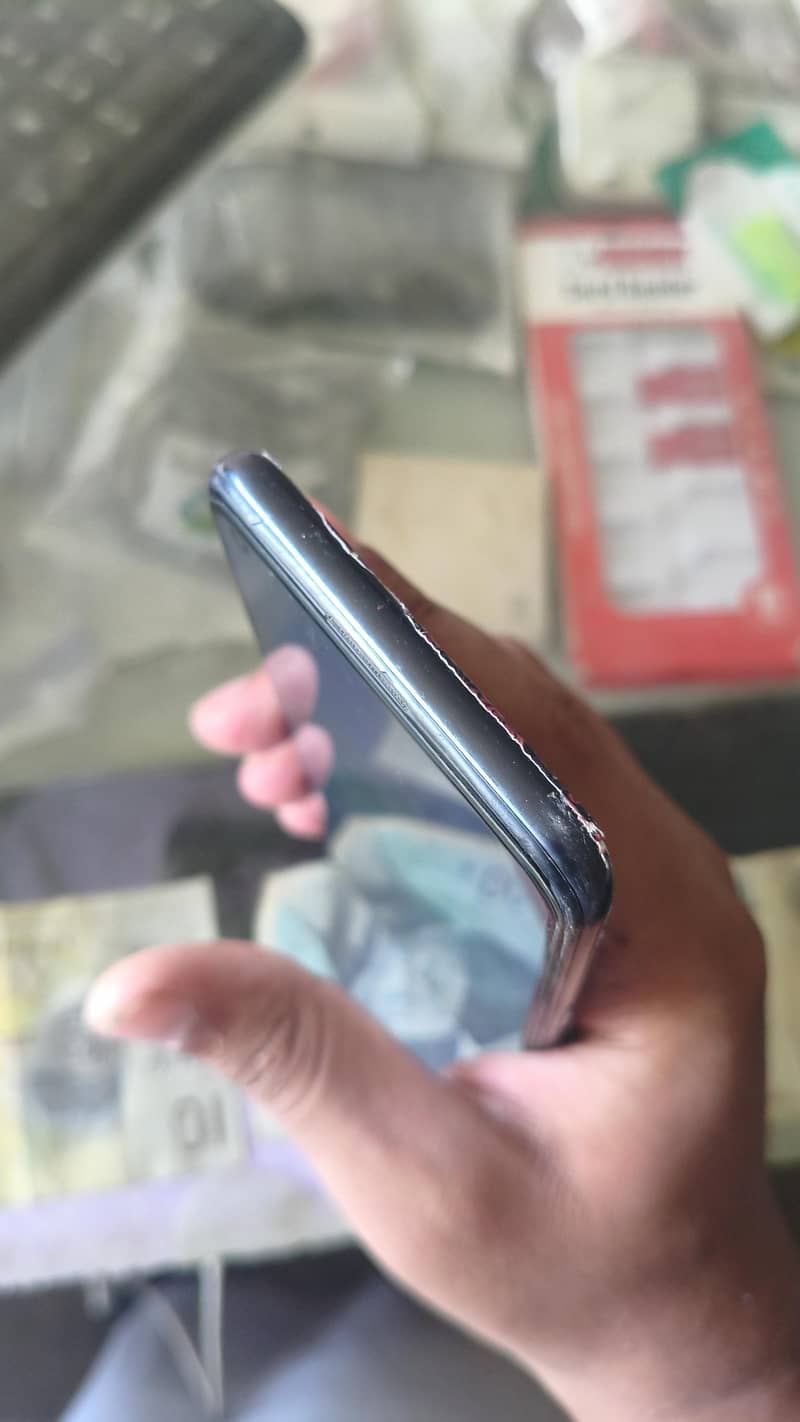 phone 6