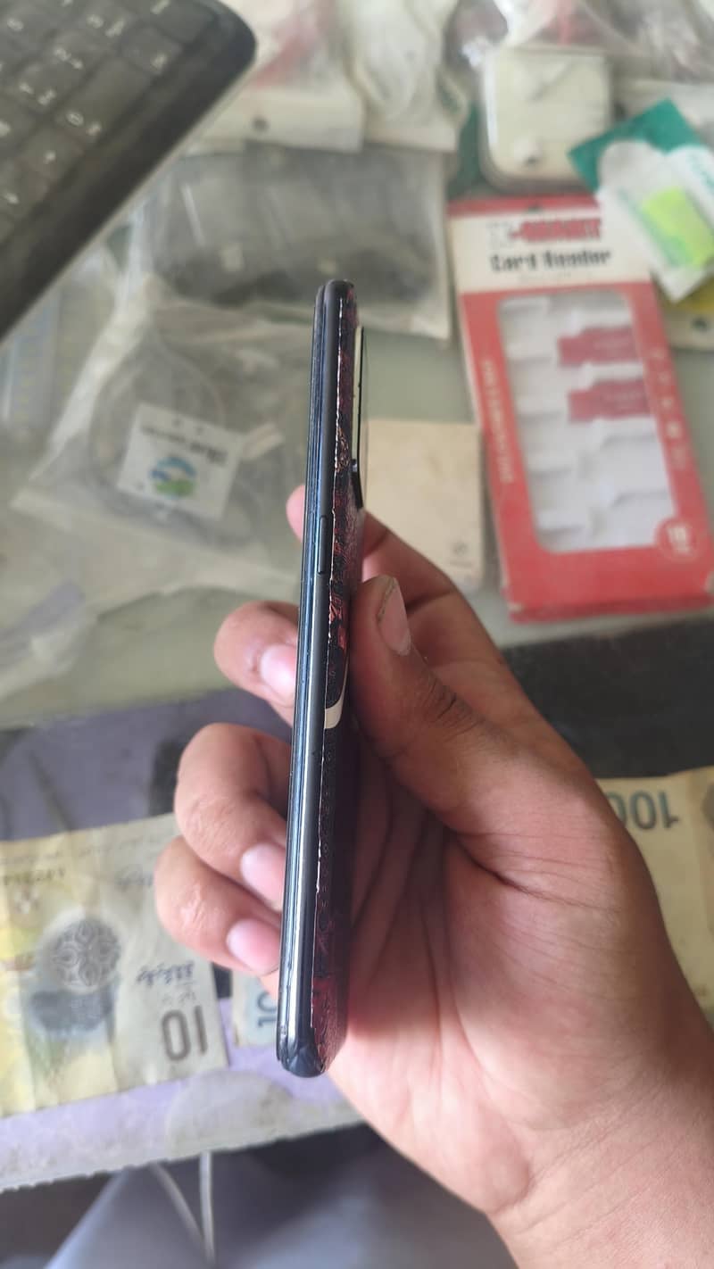 phone 7