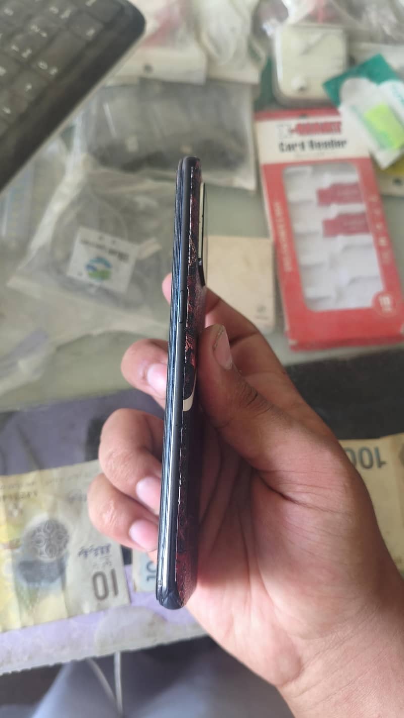 phone 8
