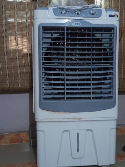 finex cooler for sale urgent buyer contact with me