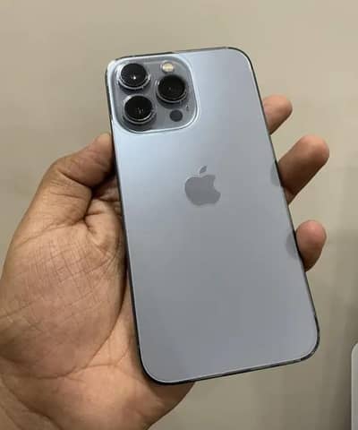 Iphone 13 Pro For sale 10/10 Condition